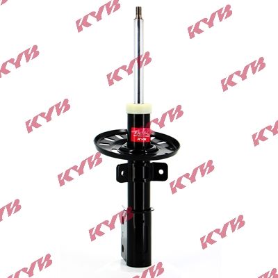 3348036 KYB Ammortizzatore 