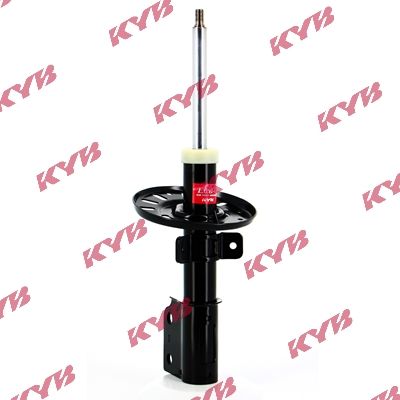 3348036 KYB Ammortizzatore 