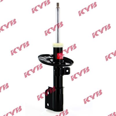 3348036 KYB Ammortizzatore 
