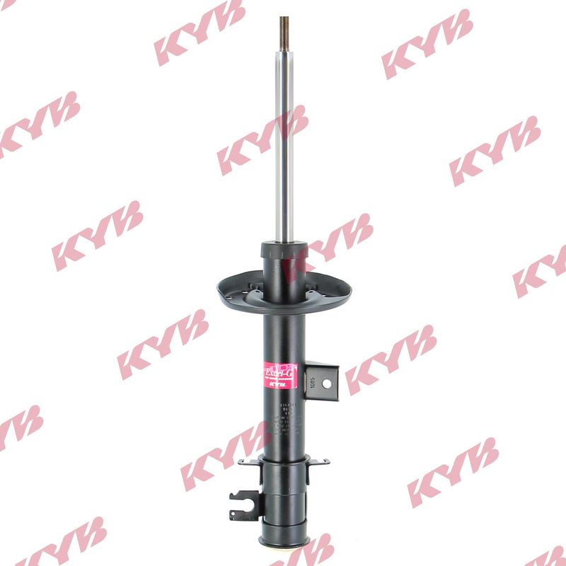 3348066 KYB Ammortizzatore 