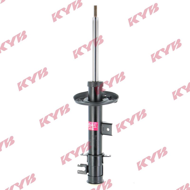 3348066 KYB Ammortizzatore 