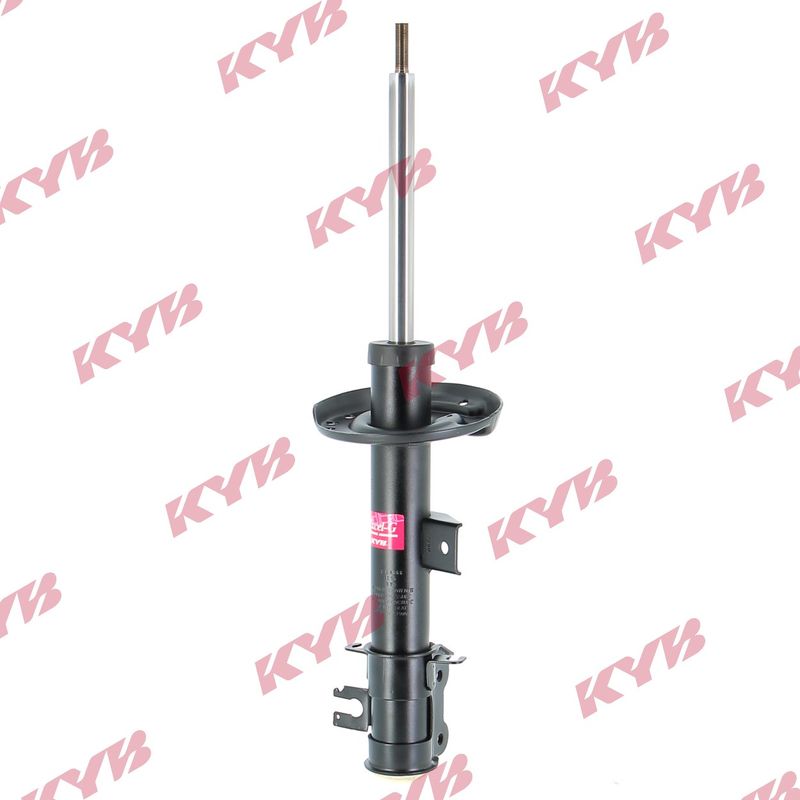 3348066 KYB Ammortizzatore 
