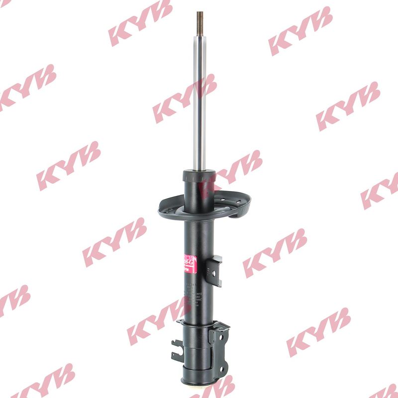 3348066 KYB Ammortizzatore 