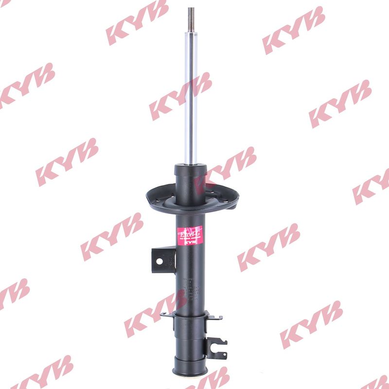 3348067 KYB Ammortizzatore 