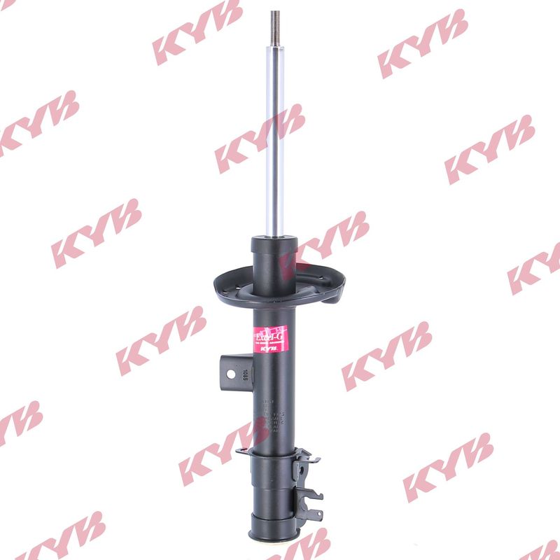 3348067 KYB Ammortizzatore 