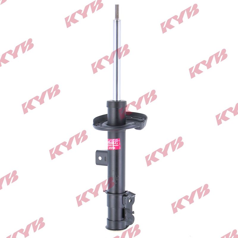 3348067 KYB Ammortizzatore 