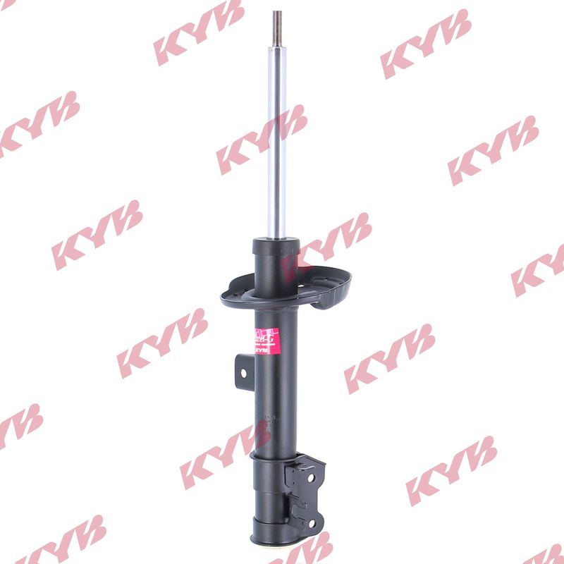 3348067 KYB Ammortizzatore 