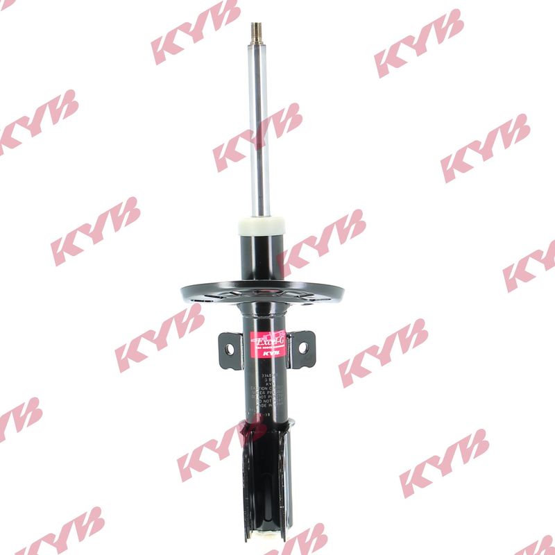 3348085 KYB Ammortizzatore 