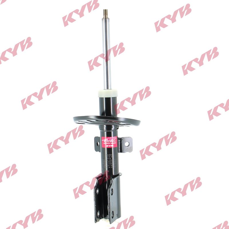3348085 KYB Ammortizzatore 