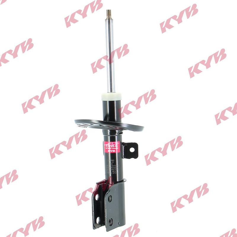 3348085 KYB Ammortizzatore 