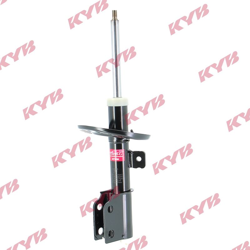3348085 KYB Ammortizzatore 