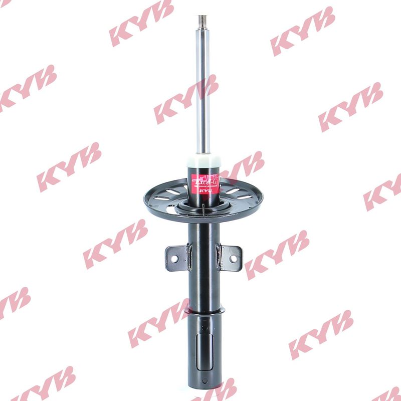 3348095 KYB Ammortizzatore 