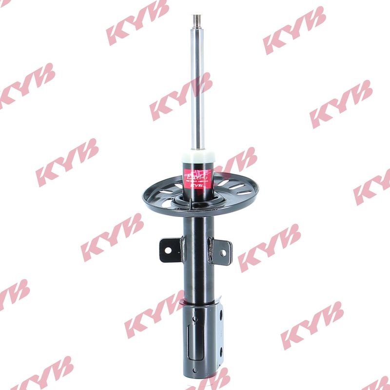3348095 KYB Ammortizzatore 