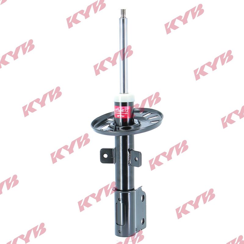 3348095 KYB Ammortizzatore 