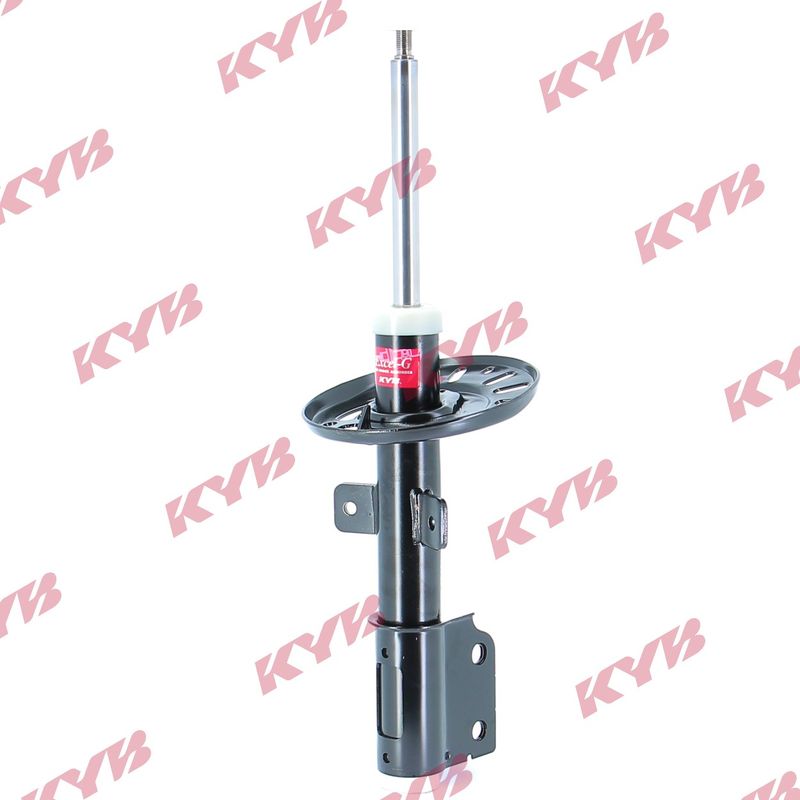 3348095 KYB Ammortizzatore 