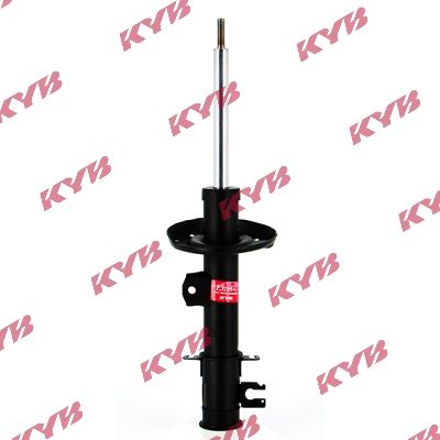 3348097 KYB Ammortizzatore 