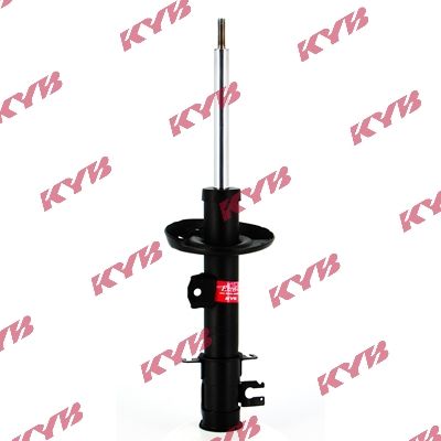 3348097 KYB Ammortizzatore 