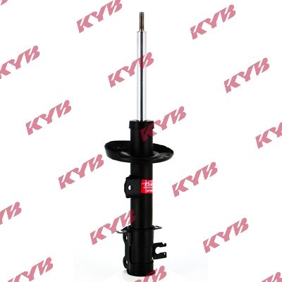 3348097 KYB Ammortizzatore 