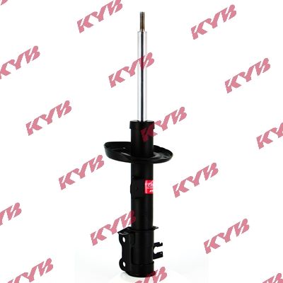 3348097 KYB Ammortizzatore 