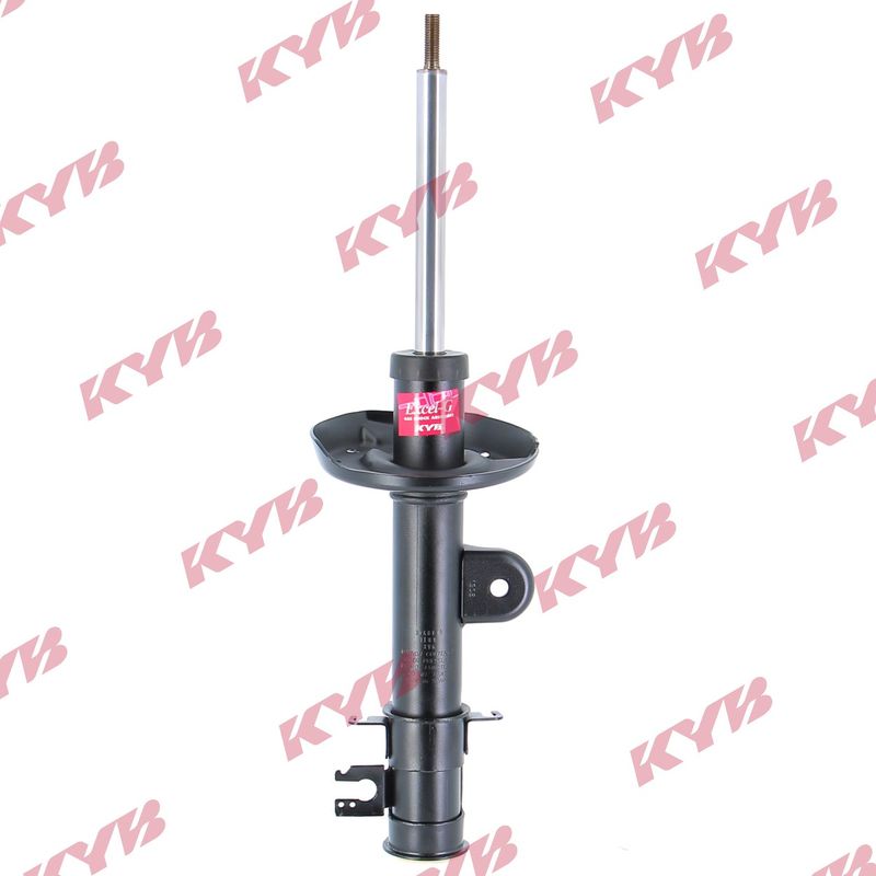 3348111 KYB Ammortizzatore 