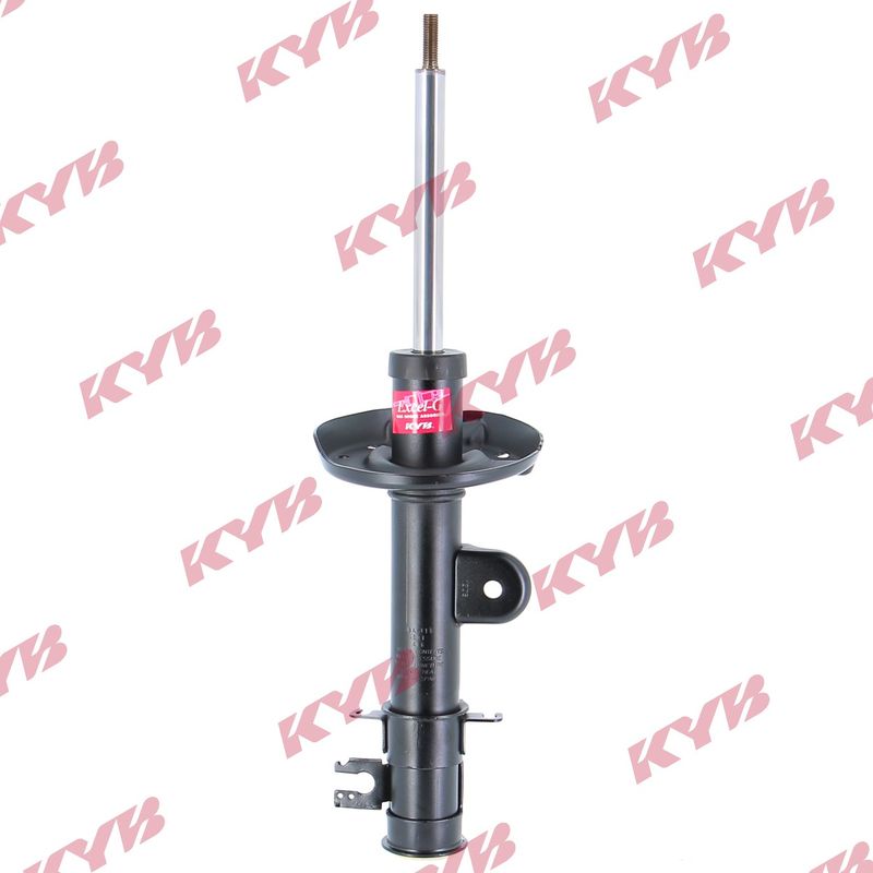 3348111 KYB Ammortizzatore 