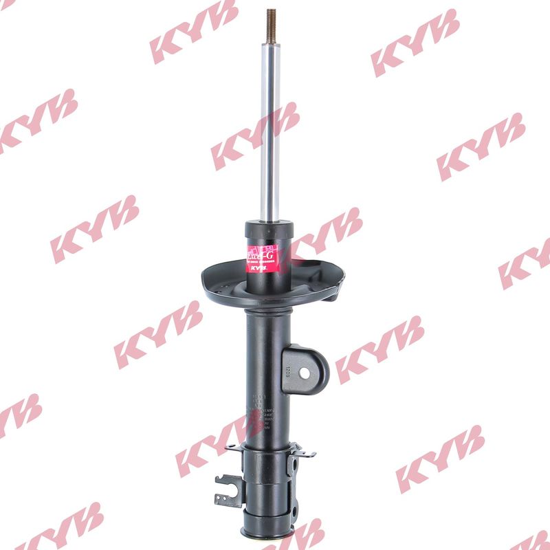 3348111 KYB Ammortizzatore 