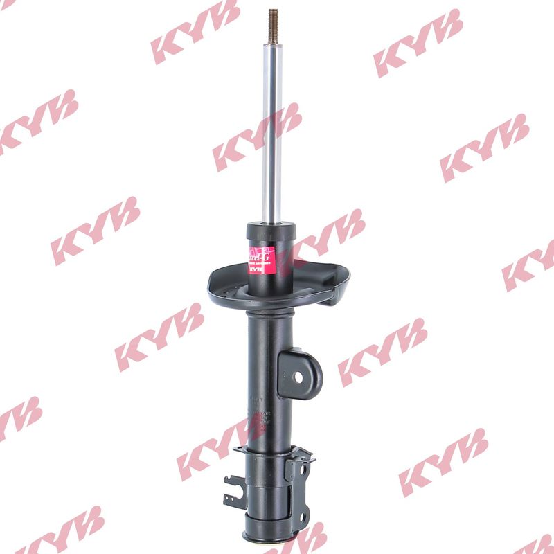 3348111 KYB Ammortizzatore 