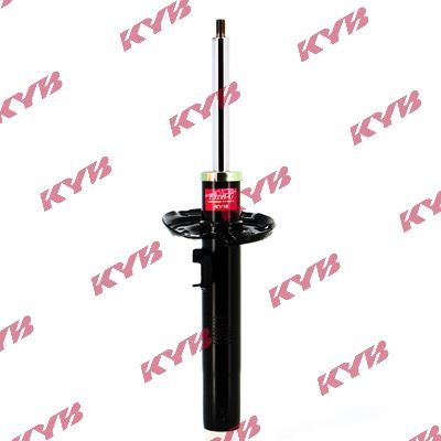 3358015 KYB Ammortizzatore 