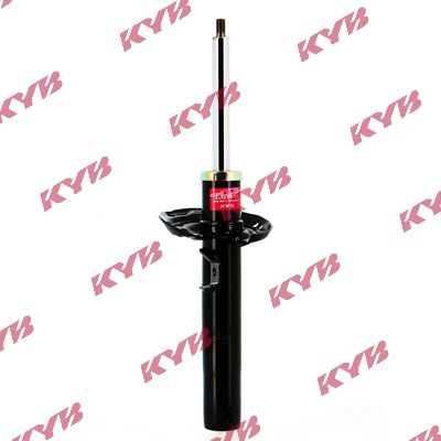 3358015 KYB Ammortizzatore 