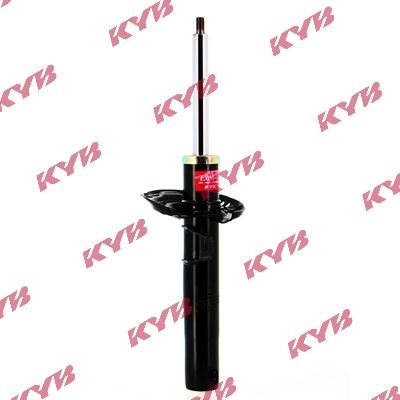 3358015 KYB Ammortizzatore 