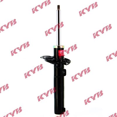 3358015 KYB Ammortizzatore 