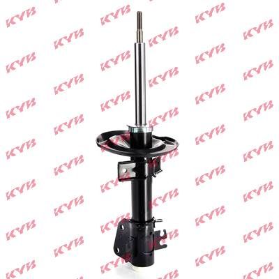 335835 KYB Ammortizzatore 
