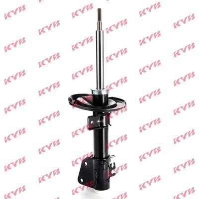 335835 KYB Ammortizzatore 
