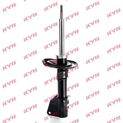 335835 KYB Ammortizzatore 