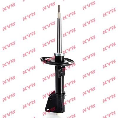 335835 KYB Ammortizzatore 