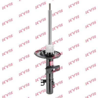 335840 KYB Ammortizzatore 
