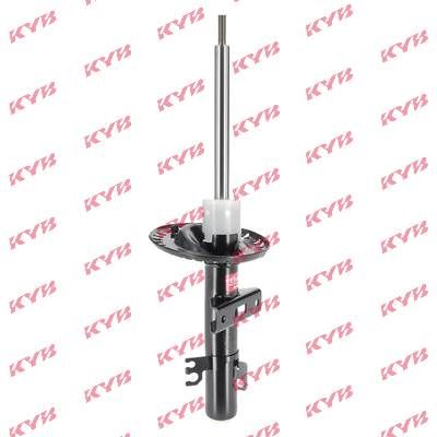 335840 KYB Ammortizzatore 