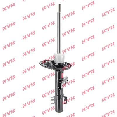 335840 KYB Ammortizzatore 