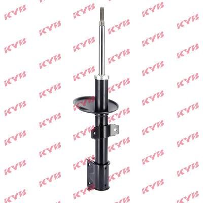 338737 KYB Ammortizzatore 