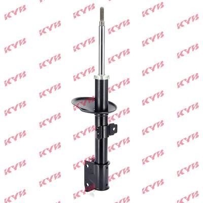 338737 KYB Ammortizzatore 