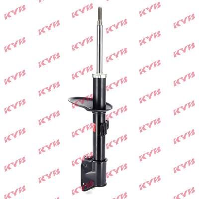 338737 KYB Ammortizzatore 