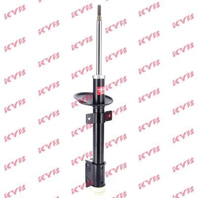 338738 KYB Ammortizzatore 
