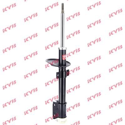 338738 KYB Ammortizzatore 