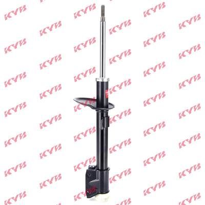 338738 KYB Ammortizzatore 