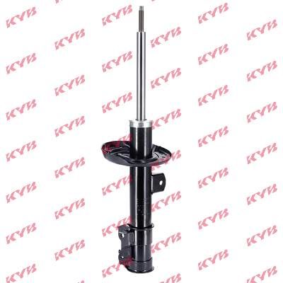 339714 KYB Ammortizzatore 