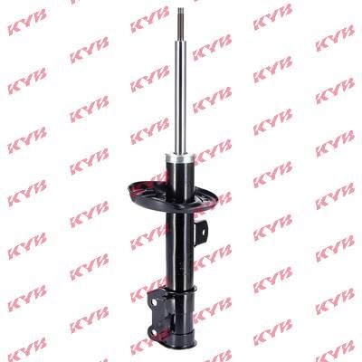 339714 KYB Ammortizzatore 