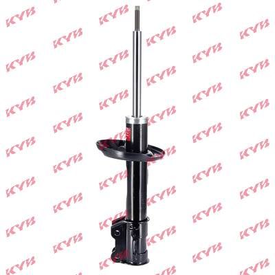 339714 KYB Ammortizzatore 