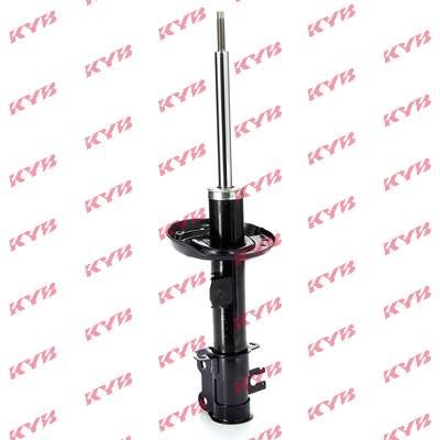 339715 KYB Ammortizzatore 