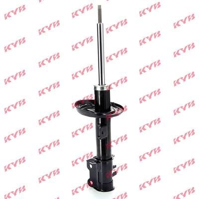 339715 KYB Ammortizzatore 