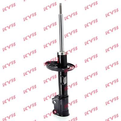 339715 KYB Ammortizzatore 